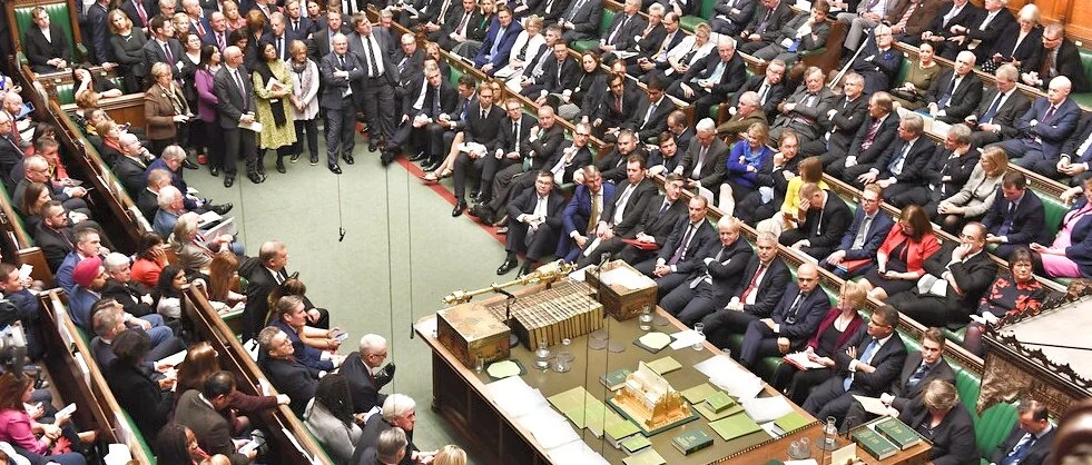 UK-parliament-2019-TR-04.jpeg