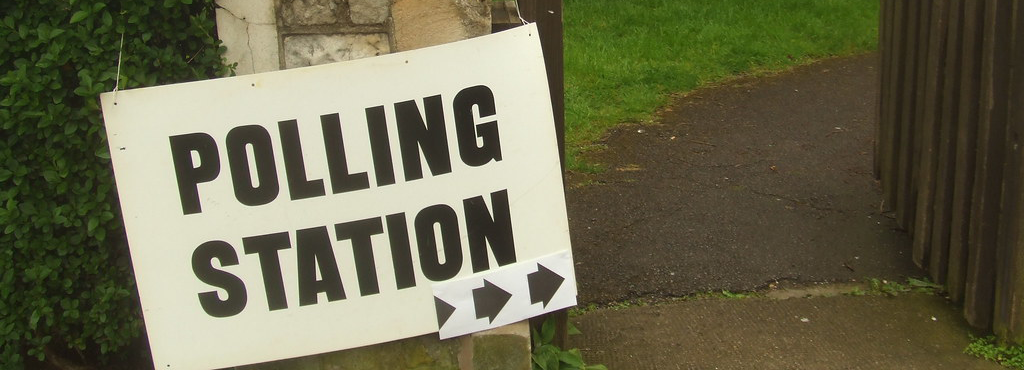 polling-station-strip.png