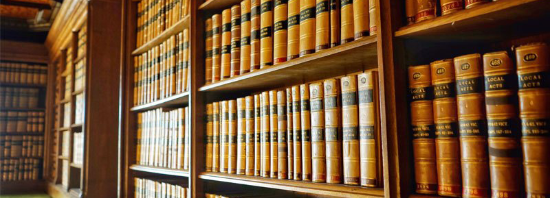 commons-library-strip.png