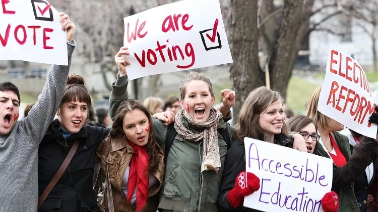 youngpeoplevotes-1.jpg