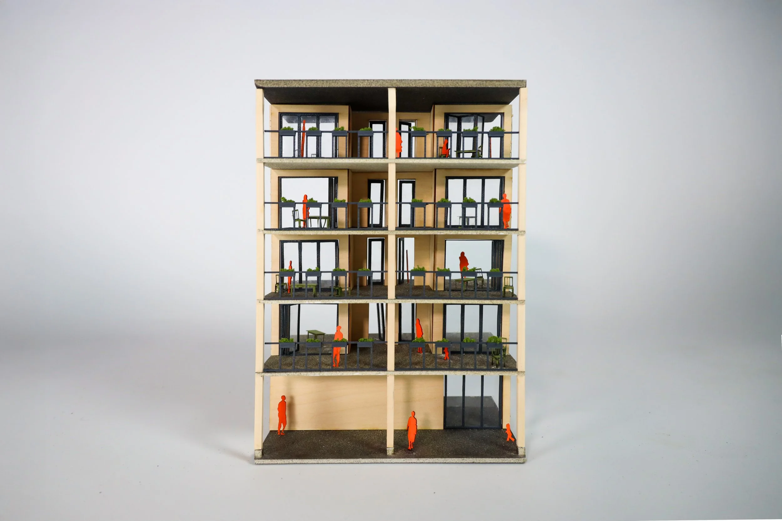 mini chunk front view.jpg