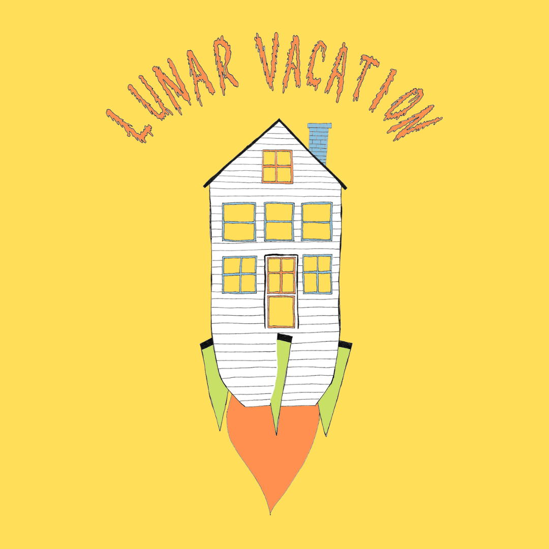 Copy of lunar vacation 2.PNG