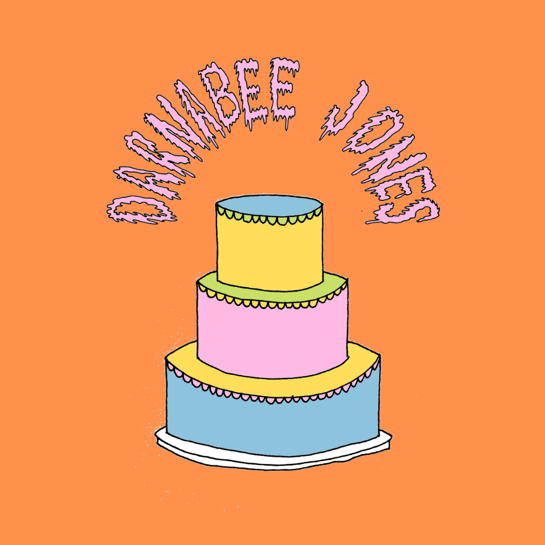 Copy of Untitled (2) 2.PNG