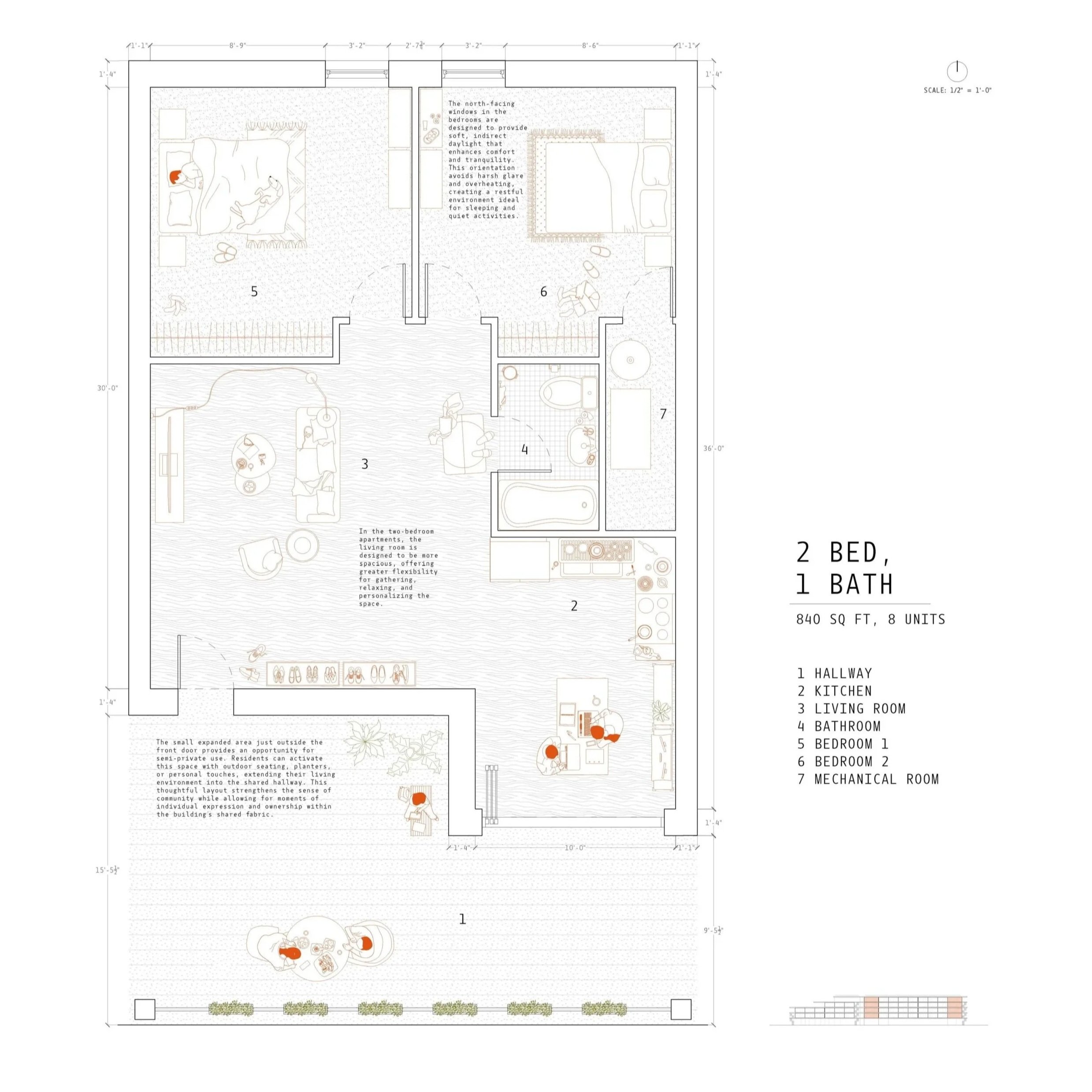BEDROOM%2BPLANS_FINAL_Part2.jpg