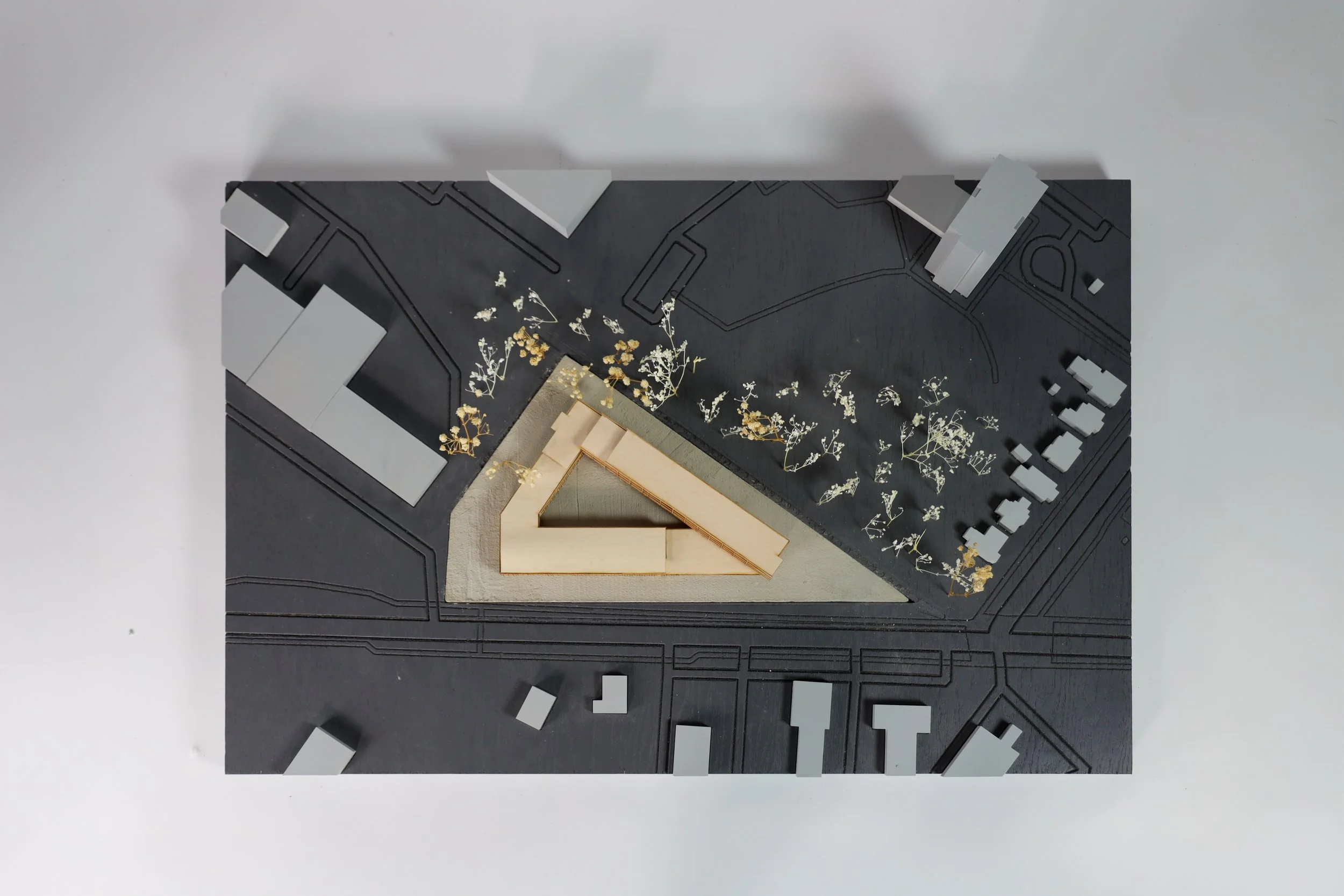 insert model top view.jpg