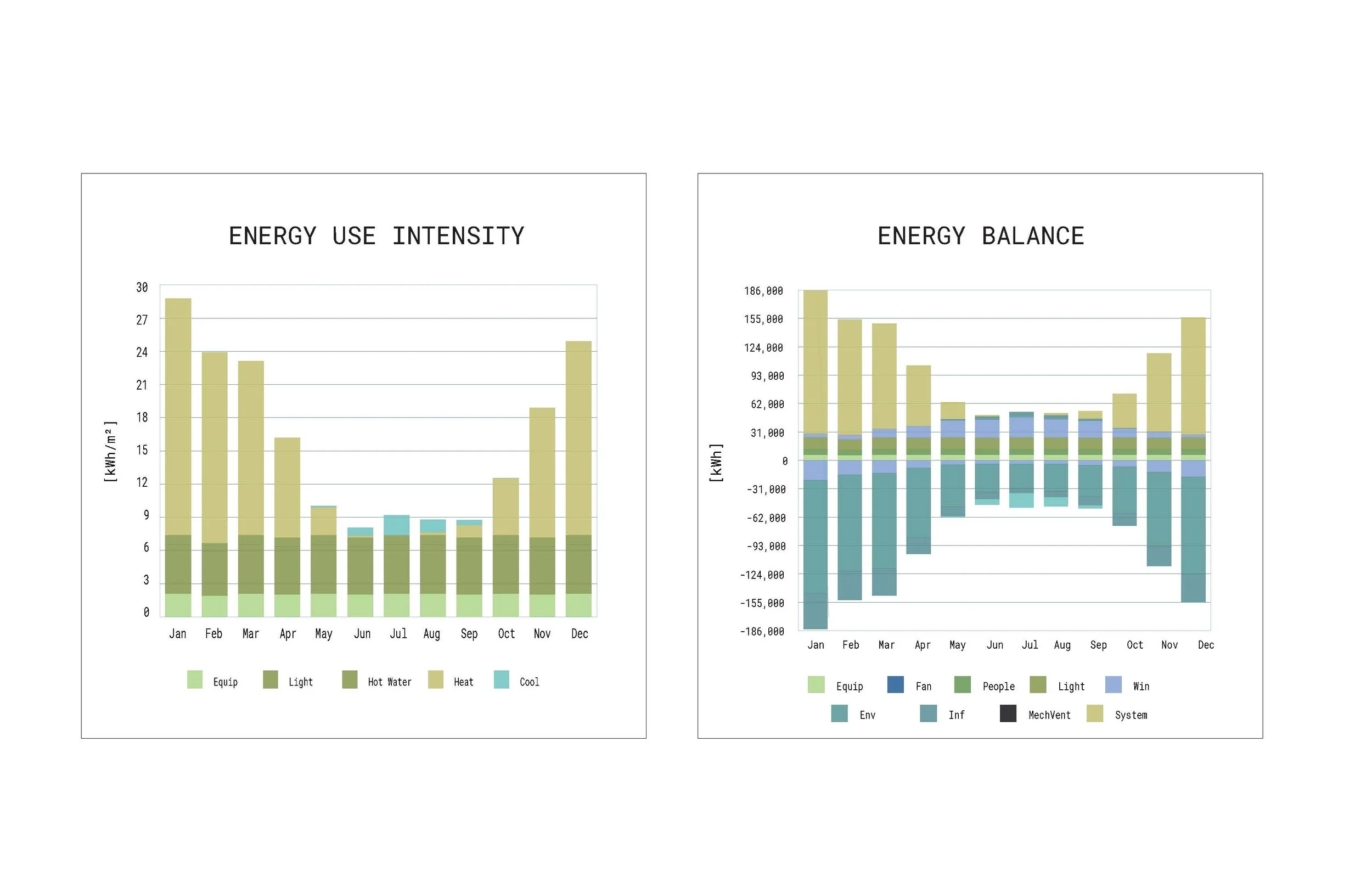 graphs (1)_Part1.jpg
