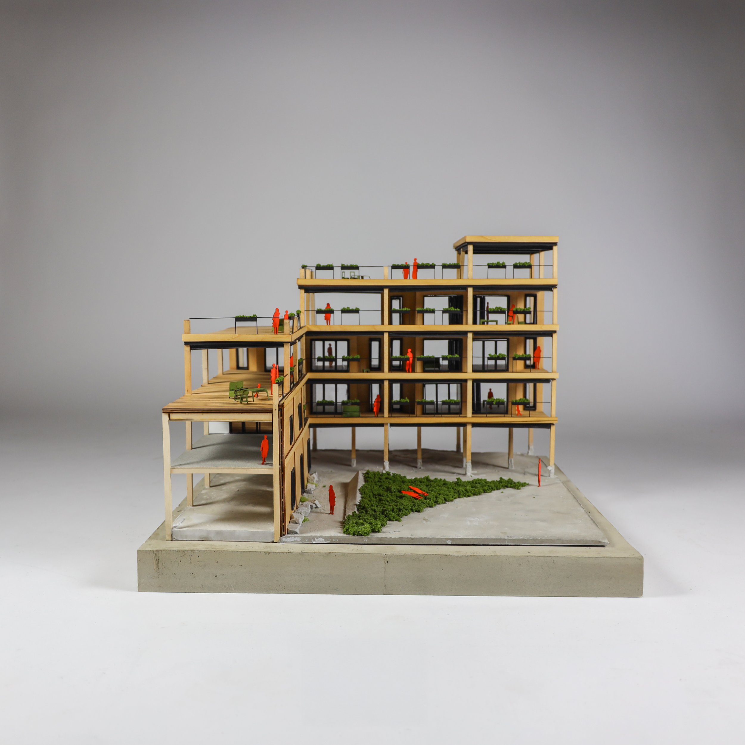 big chunk front far out.jpg