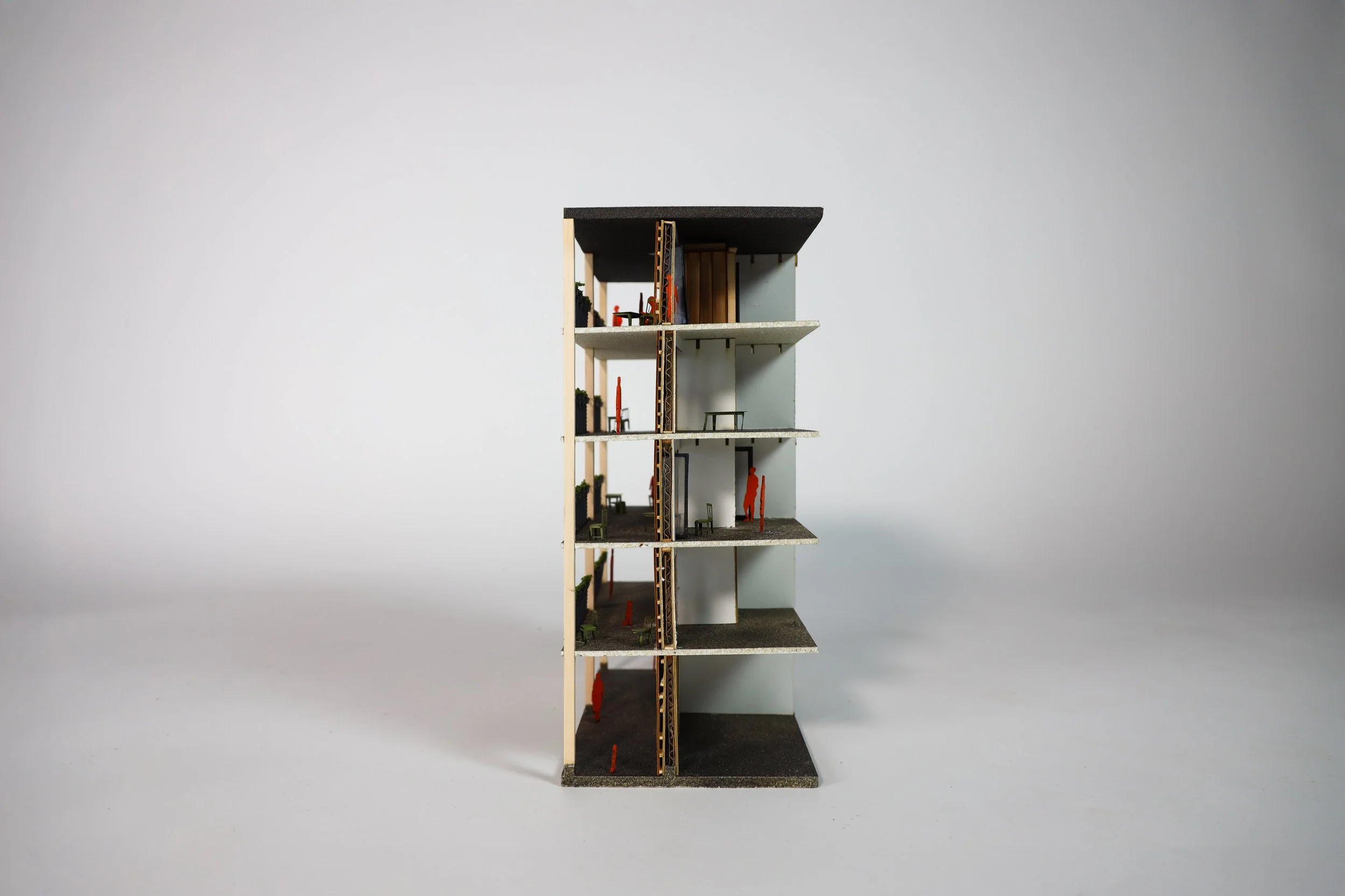 mini chunk right view.jpg