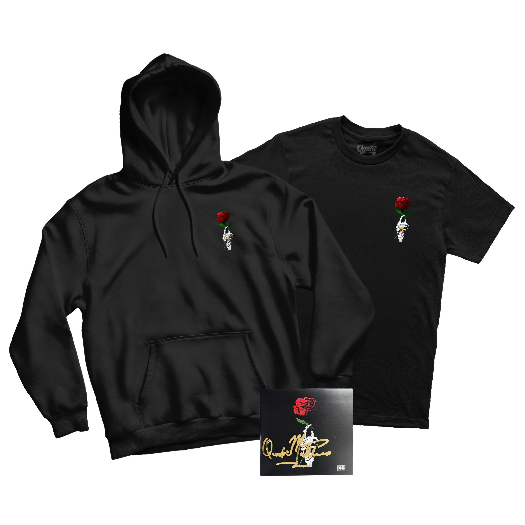 bundle-black-rose.jpg