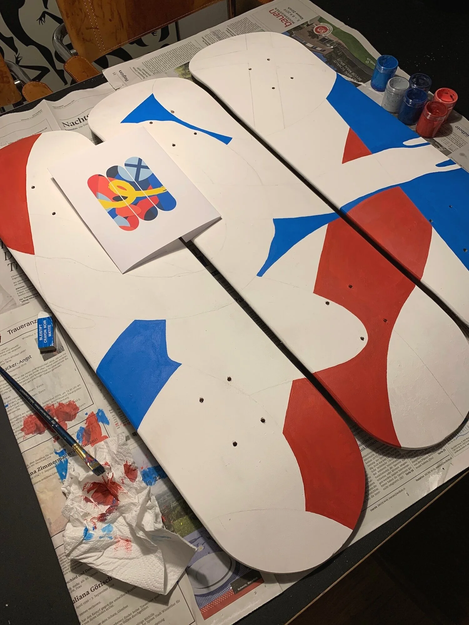 Skateboard_Progress3.jpg