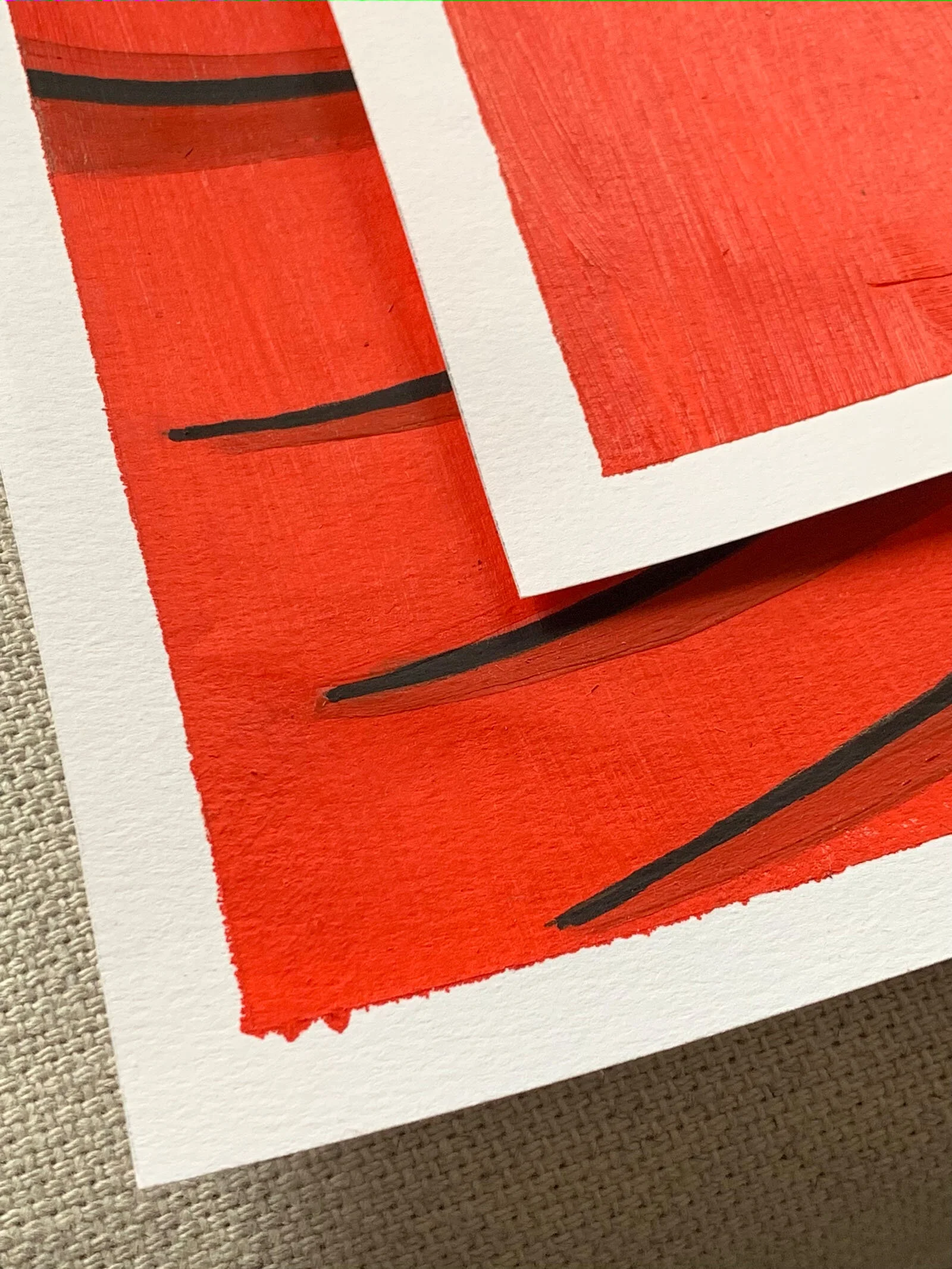 RedVision_detail.jpg