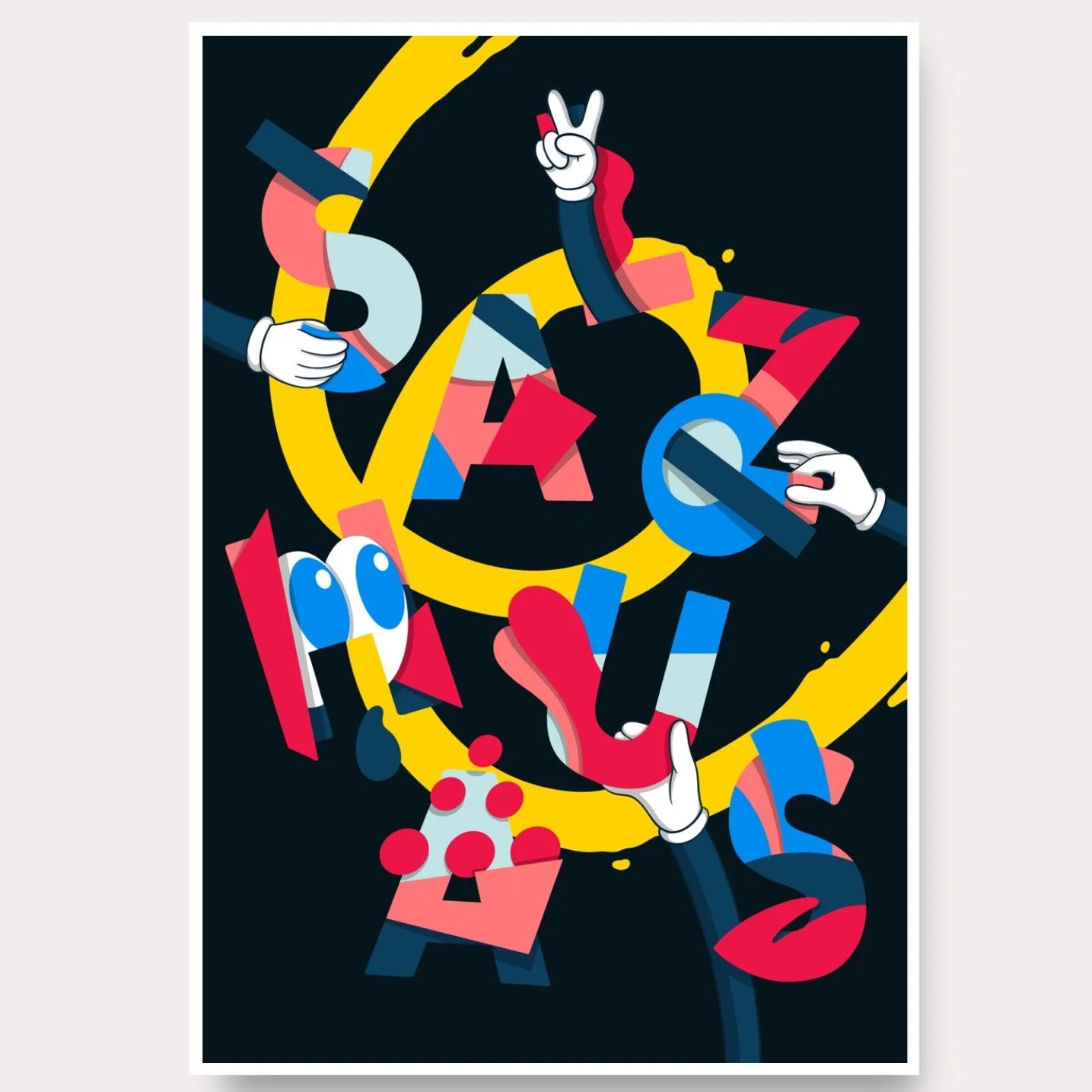 Salzhaus_Poster_Fabian_Slr.JPG