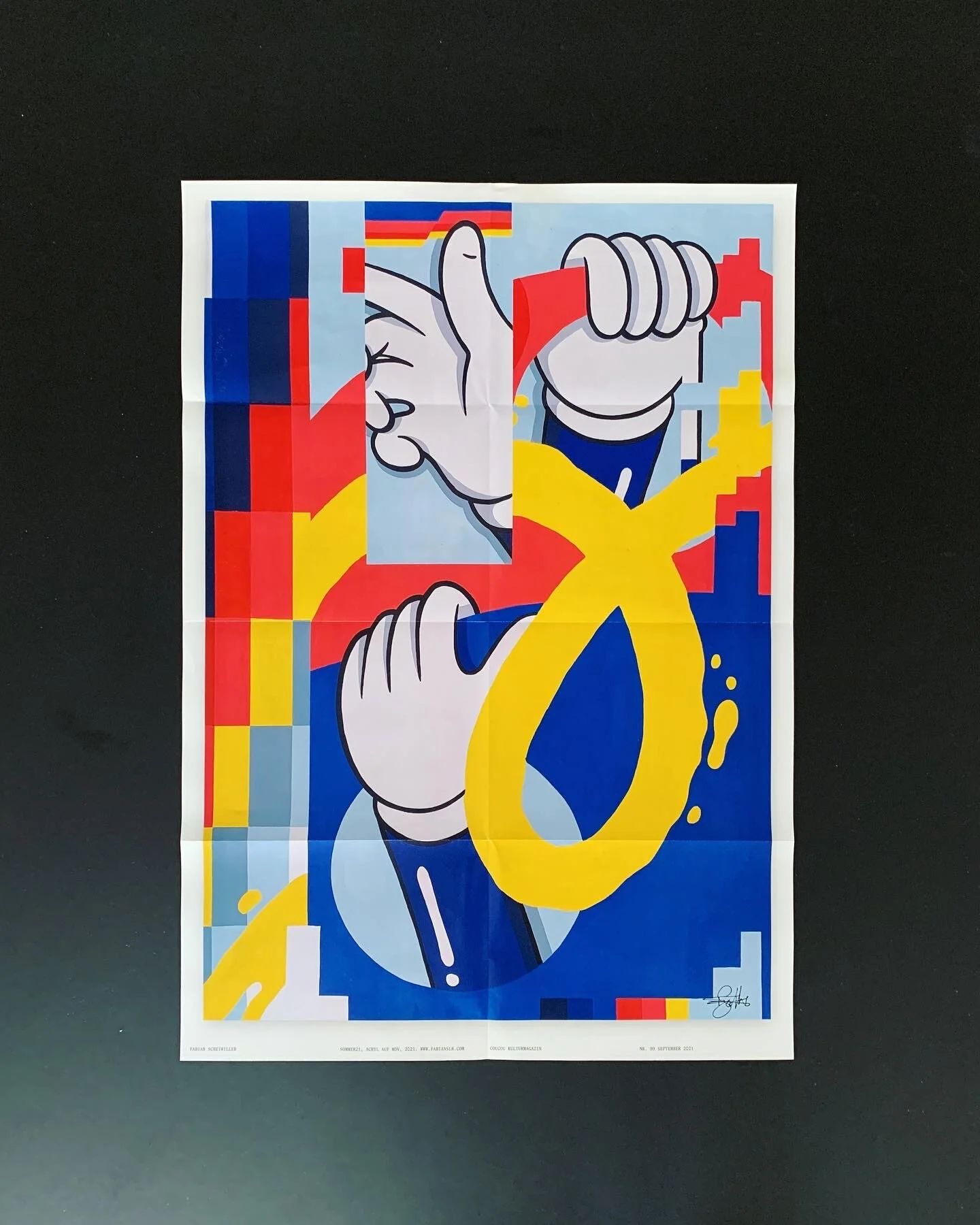 coucou_Fabianslr_poster.JPG