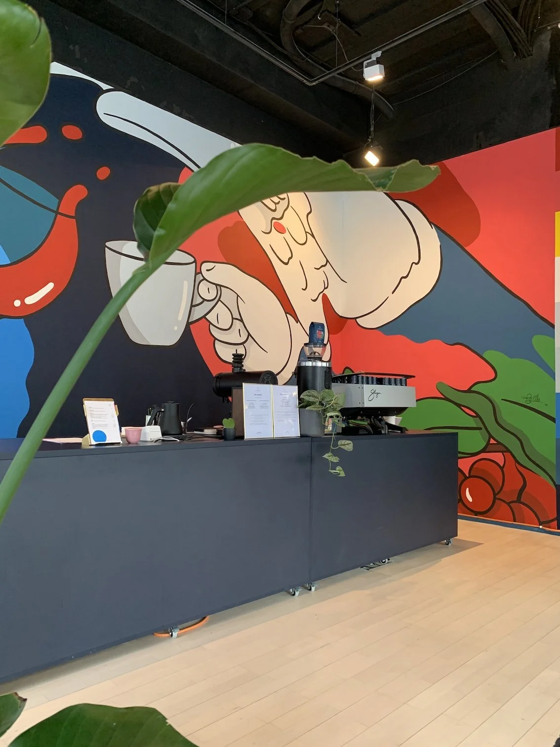 FabianSlr_nue_final1 Kopie.JPG