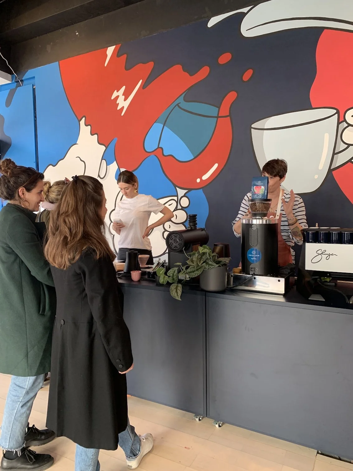 FabianSlr_nue_final2 Kopie.JPG