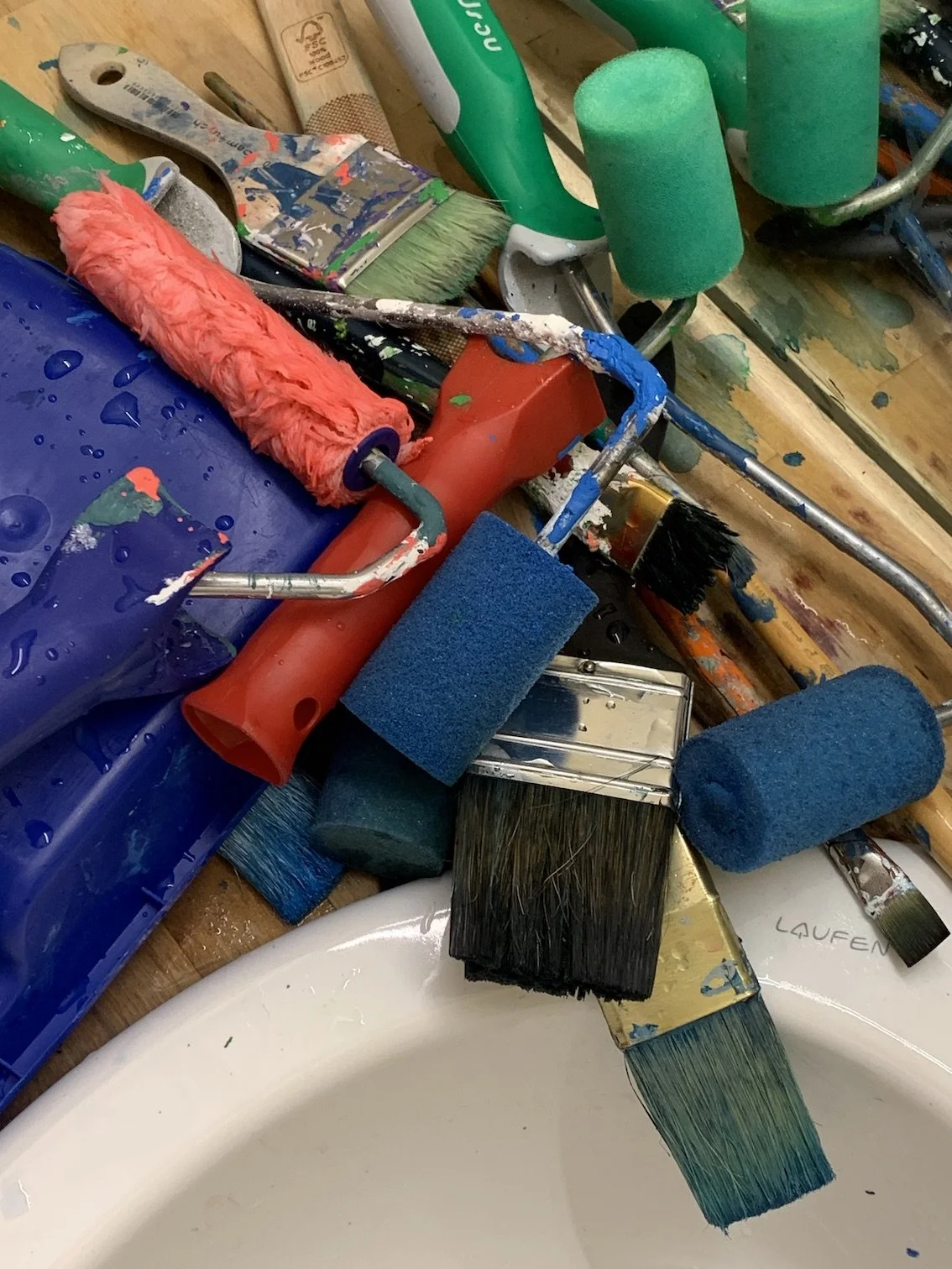 FabianSlr_Nue_material Kopie.JPG