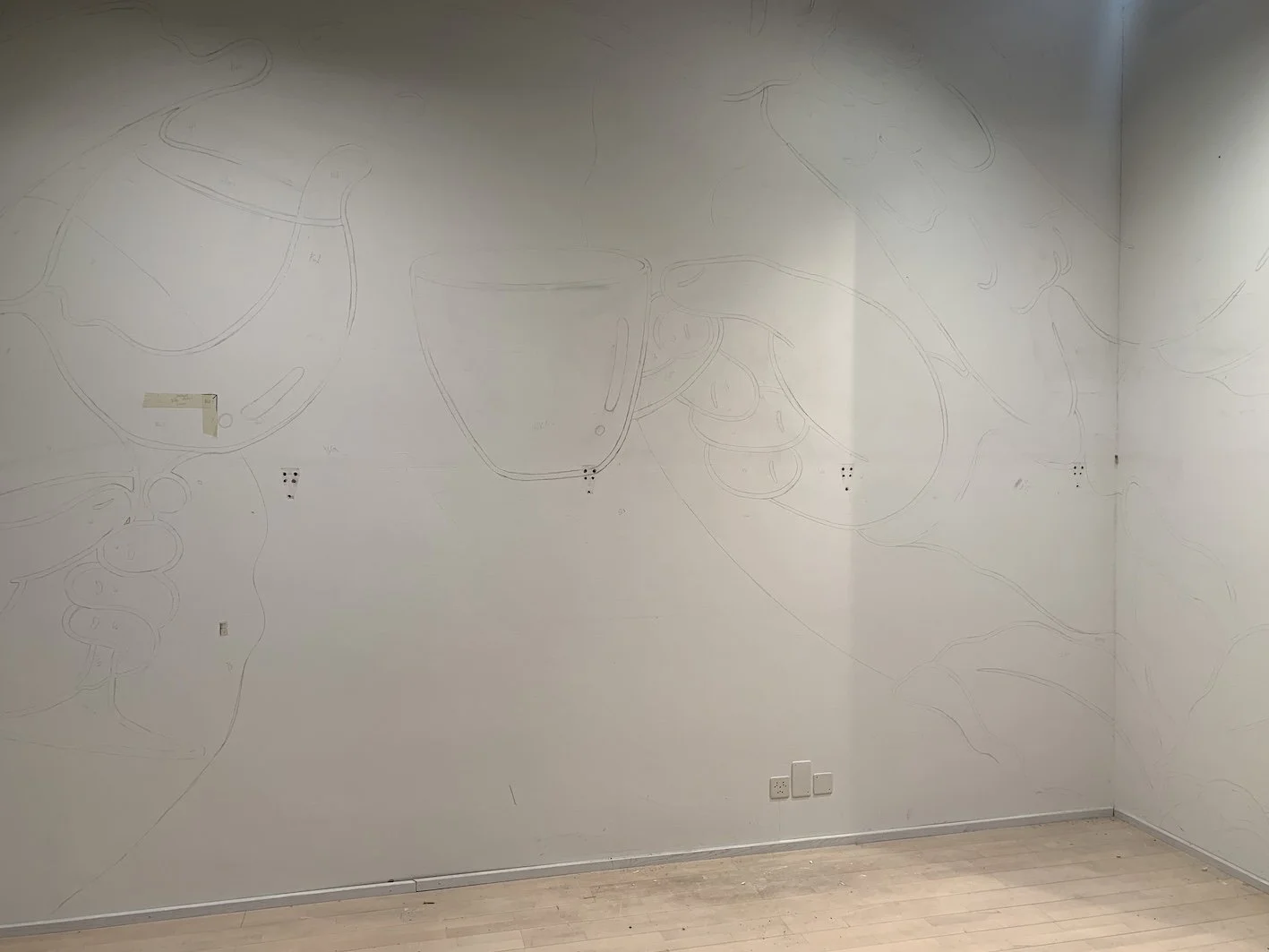 FabianSlr_nue_outlines Kopie.JPG