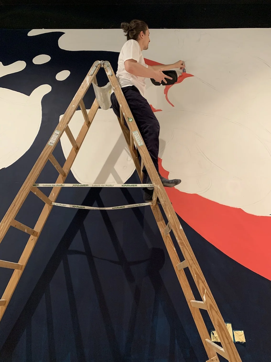 FabianSlr_nue_progess2 Kopie.JPG