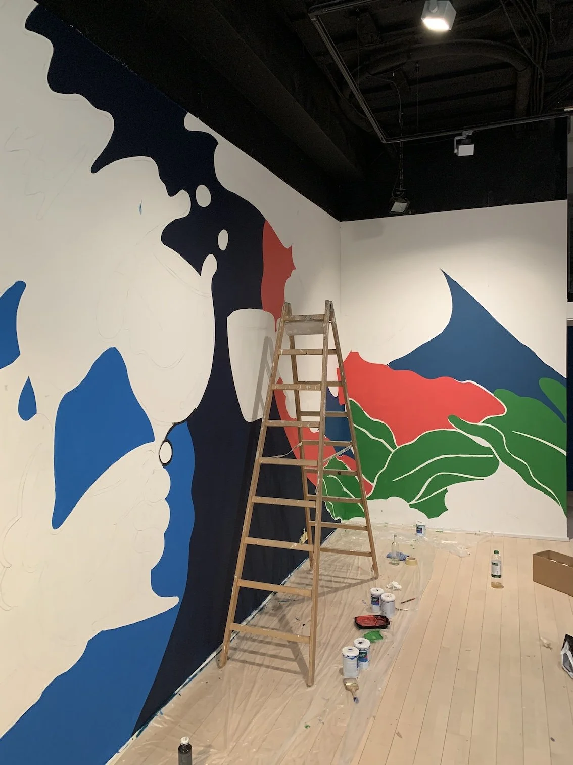 FabianSlr_nue_progress Kopie.JPG