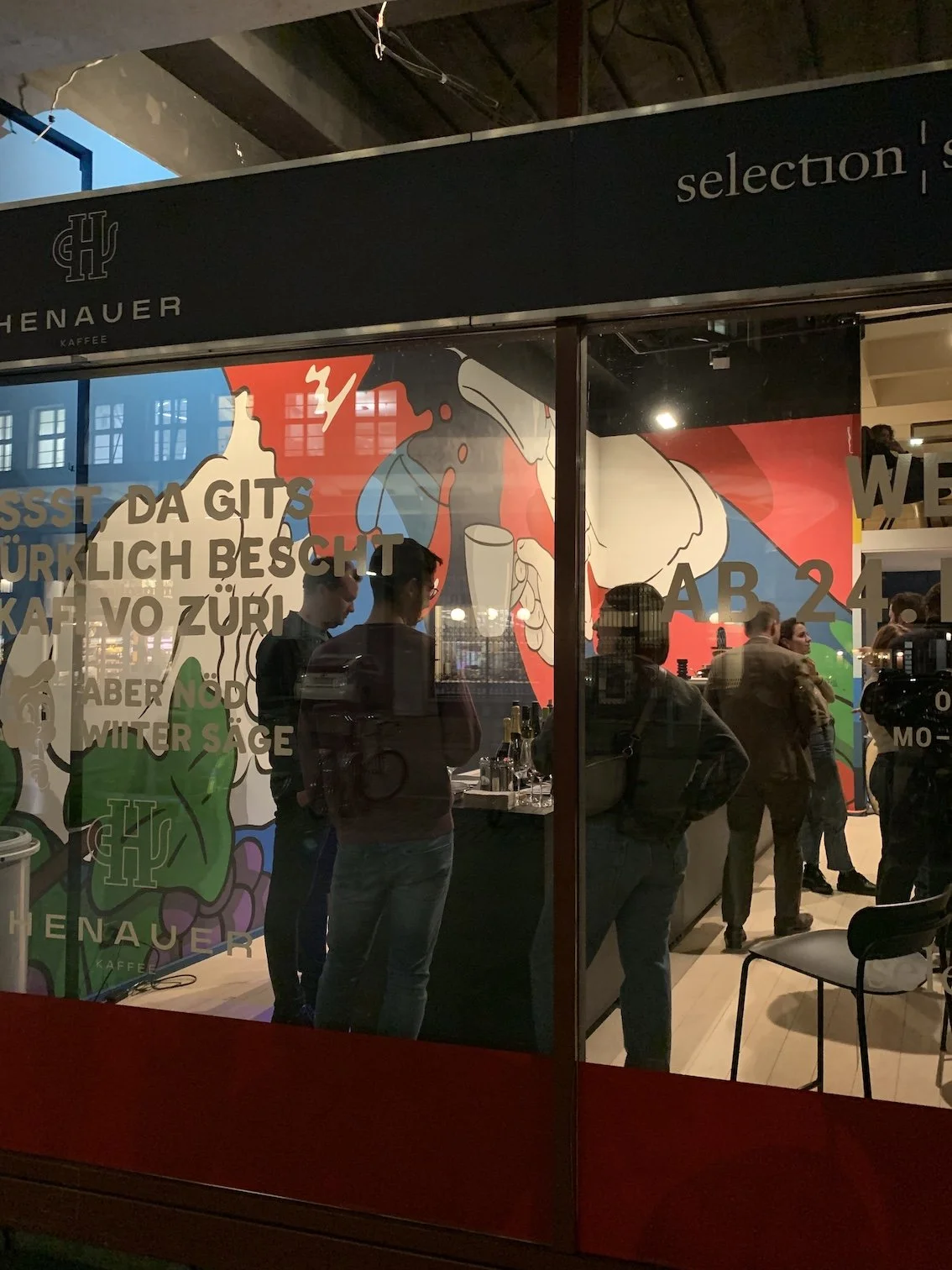 FabianSlr_nue_window Kopie.JPG