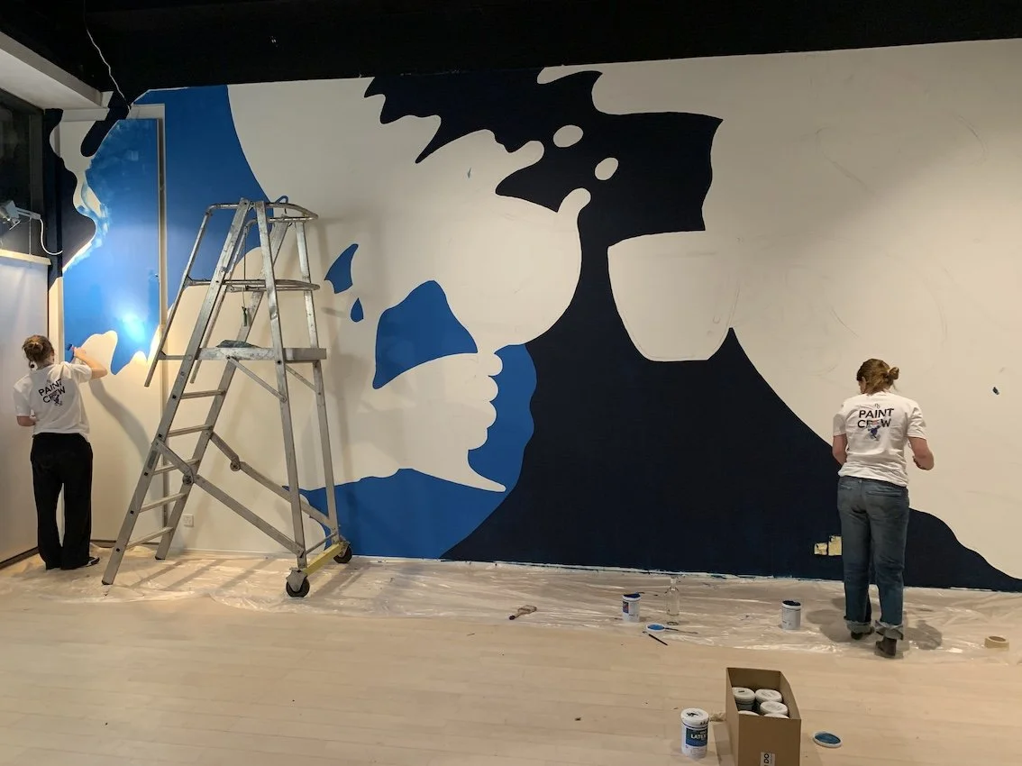 FabianSlr_PaintCrew1 Kopie.JPG