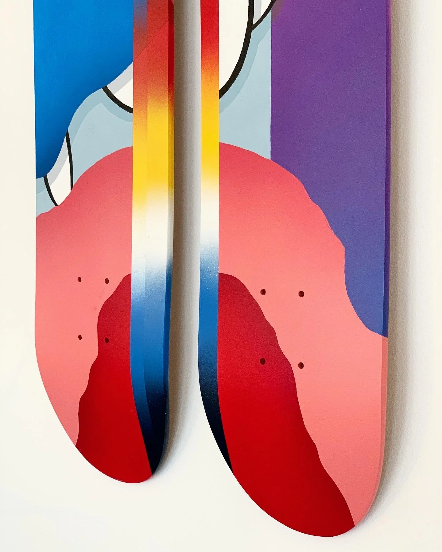 Skateboard23_FabianSlr_side.JPG
