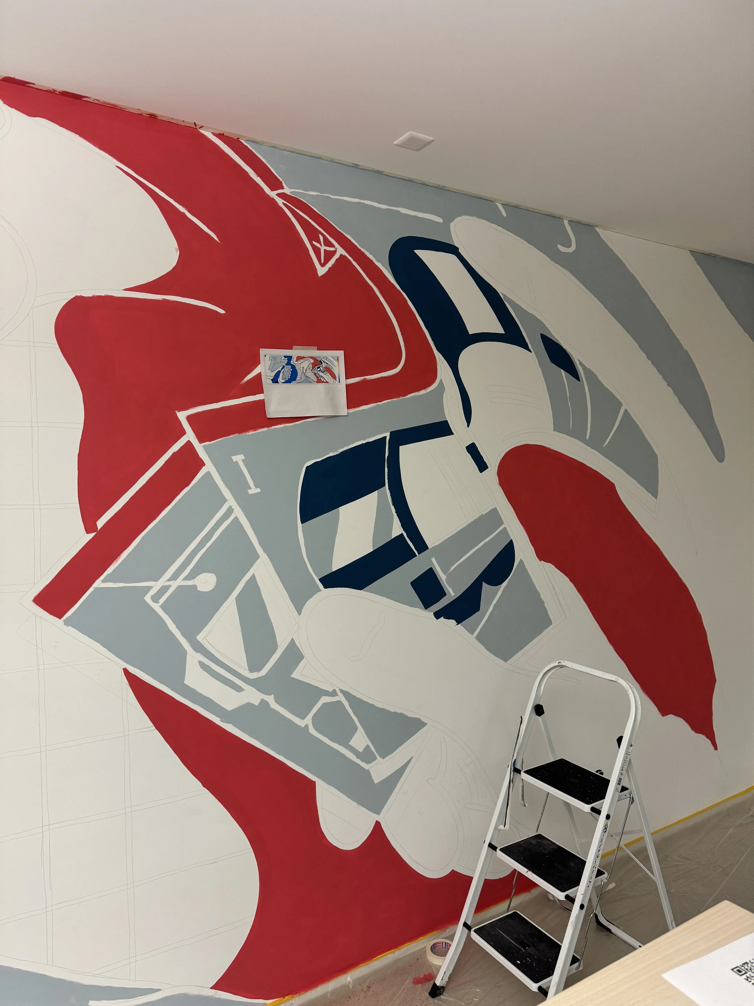 DSI_Mural_FabianSlr_InTheMaking.jpg