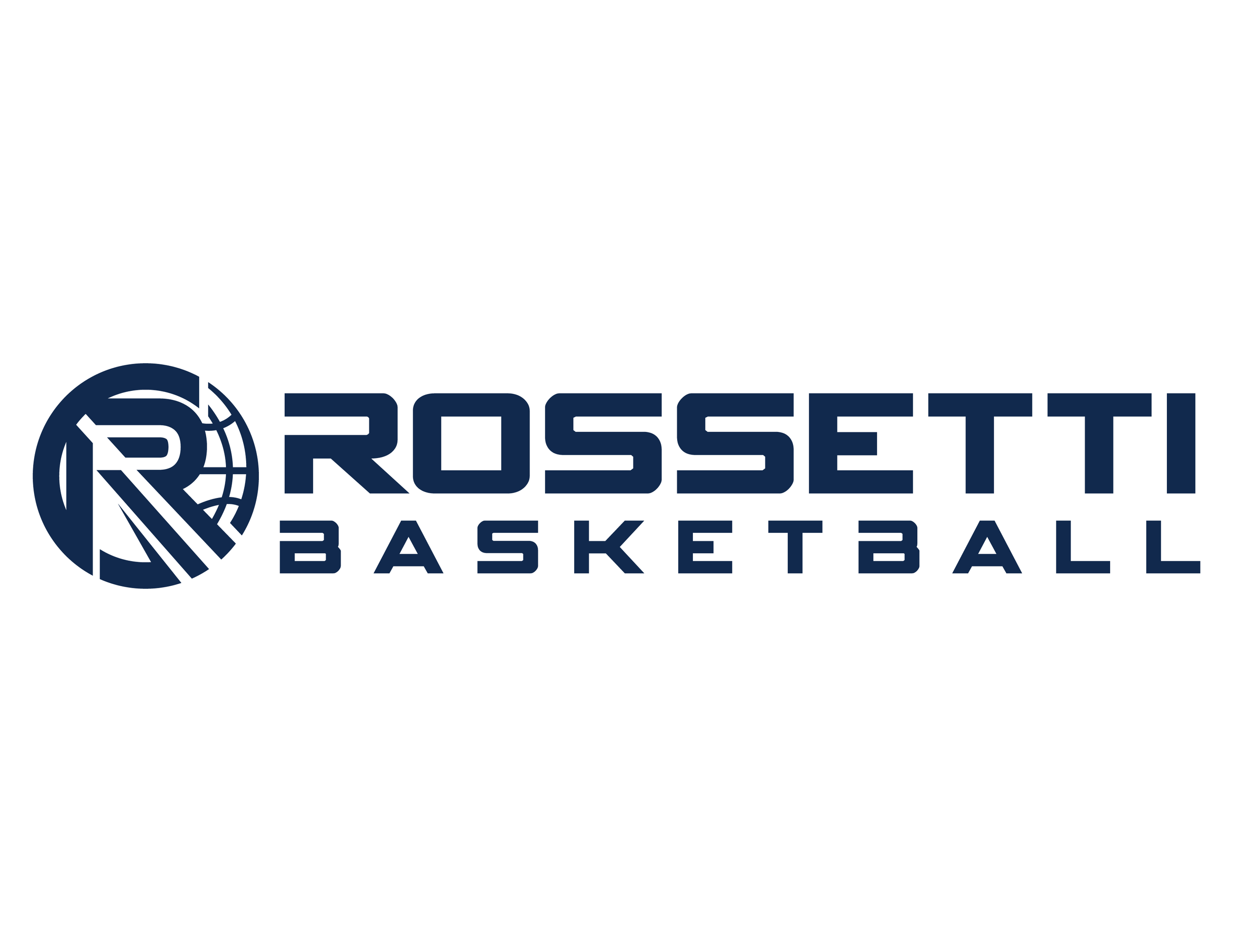 DEVELUP Uniform – Rossetti Basketball