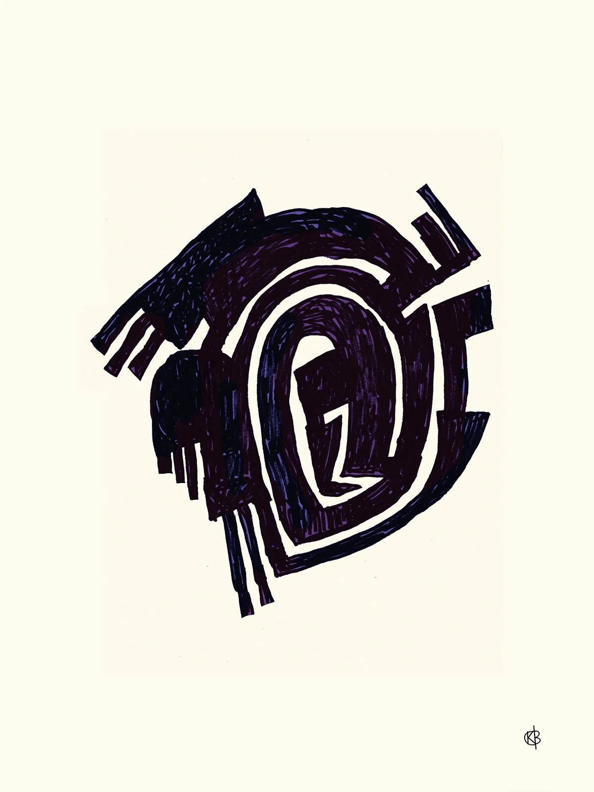 LABYRINTHE.jpg