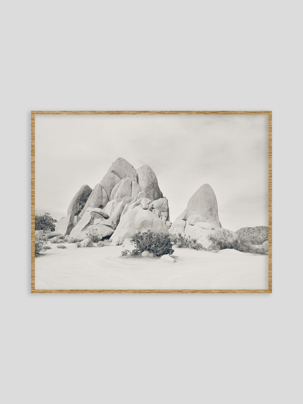 ROCK#1.jpg