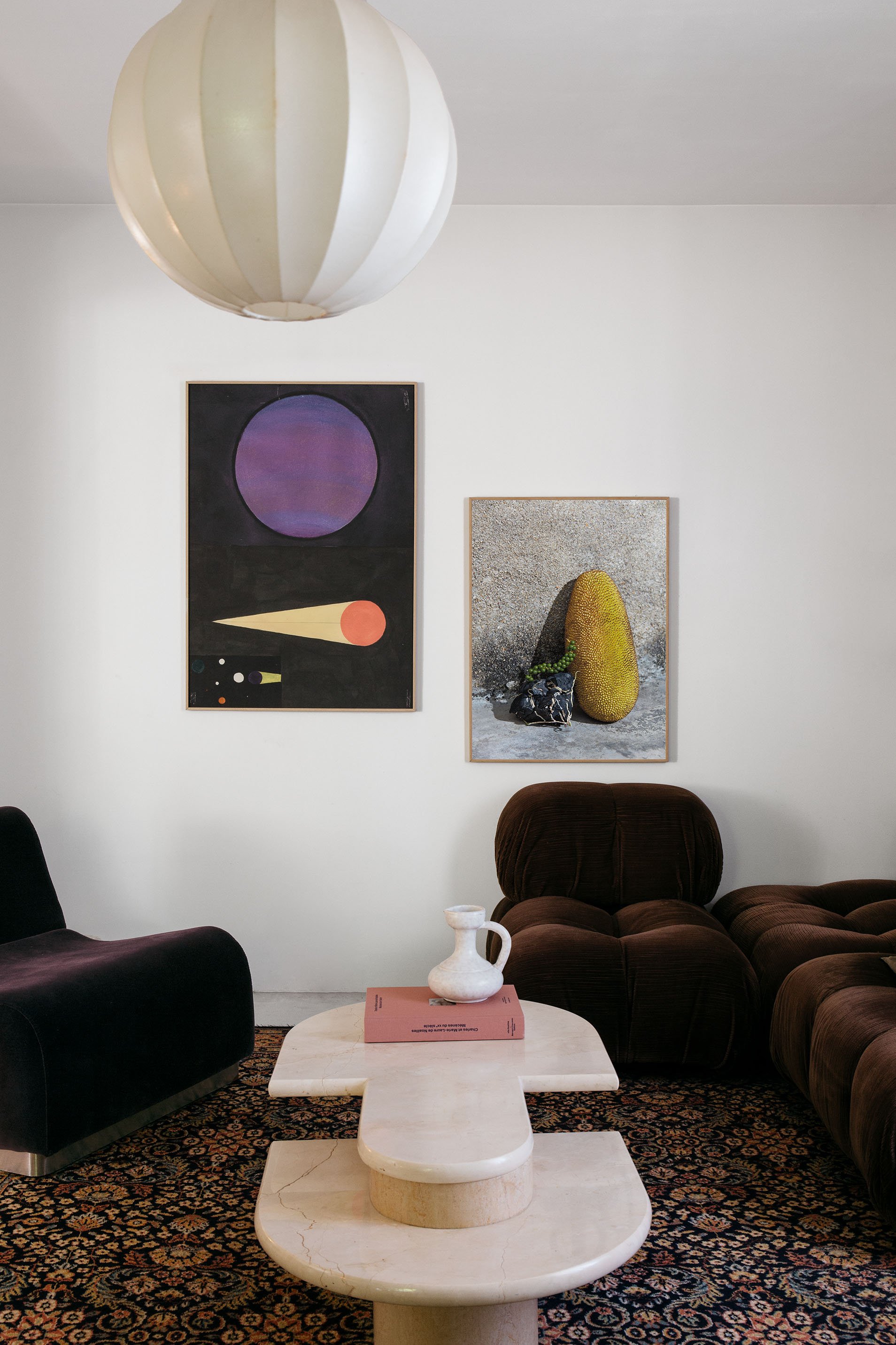 INSITU_Julia-Tatarchenko_FRUT#1 .jpg
