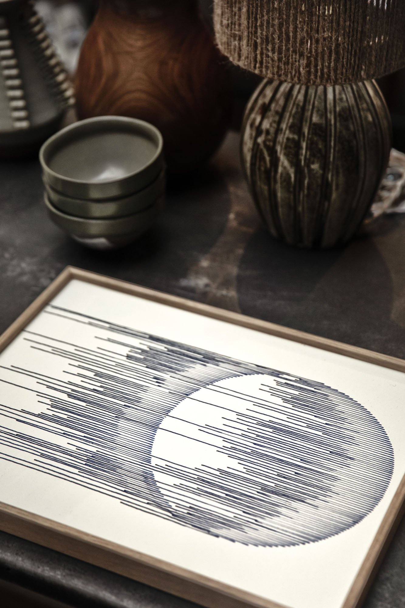 KAREL_BALAS_CRAFTGALLERY_MERCI-15.jpg