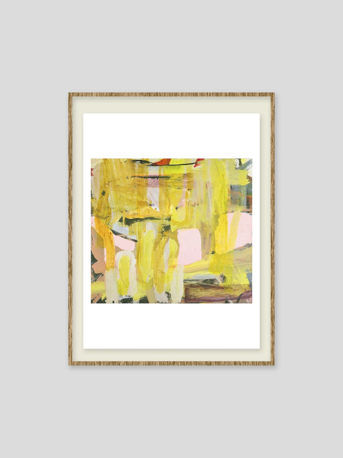 ABSTRACT-3x4_4.jpg