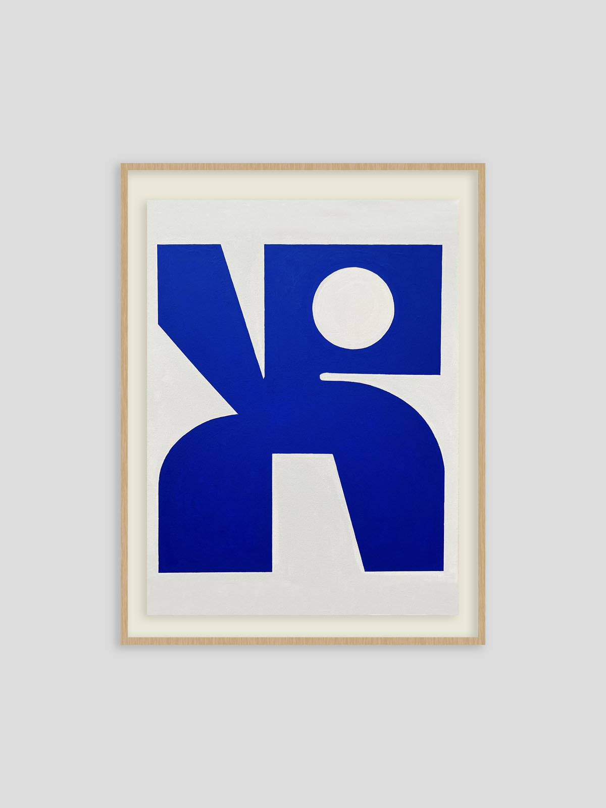TALIS-30x40_3.jpg