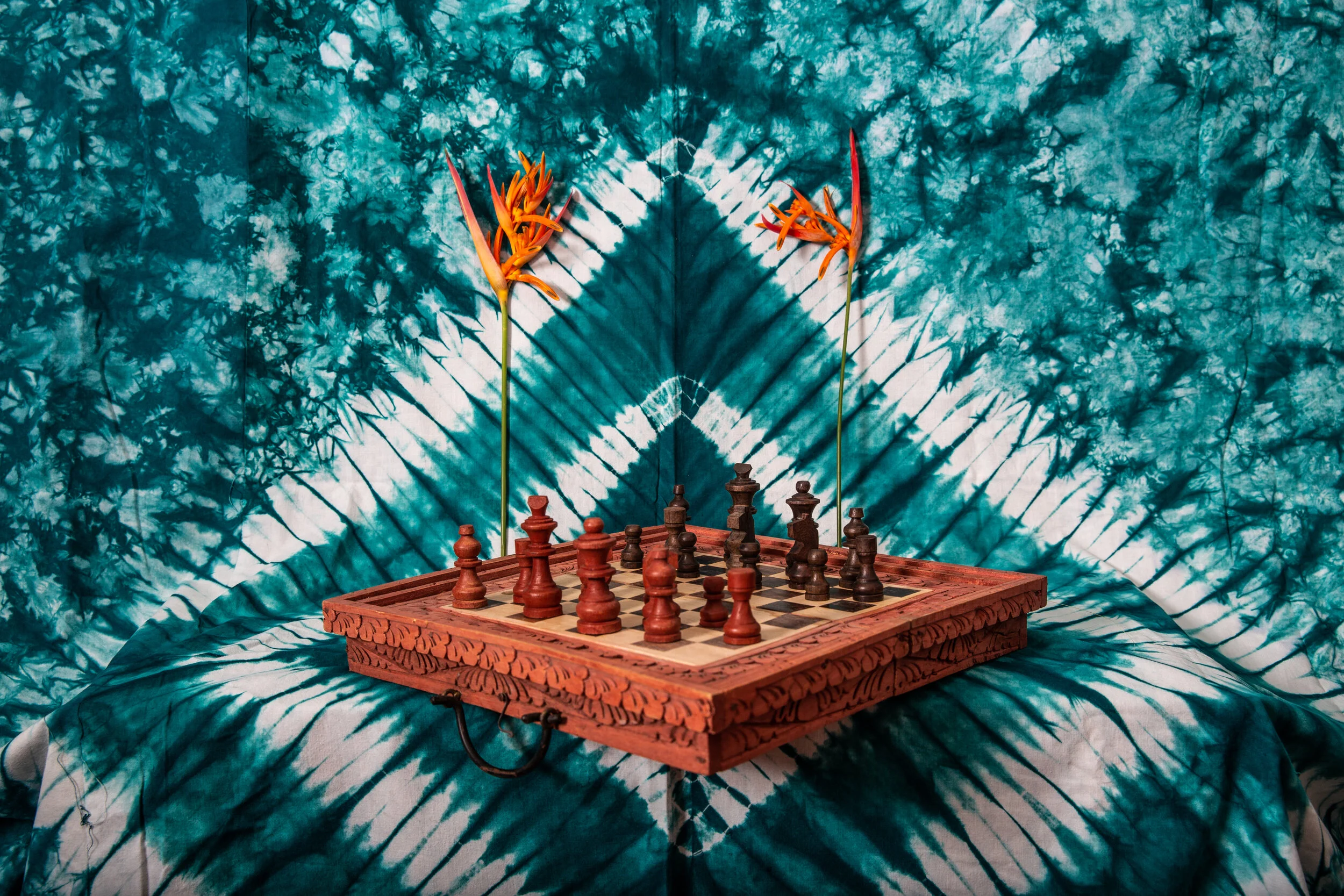 SW0C0050.jpg