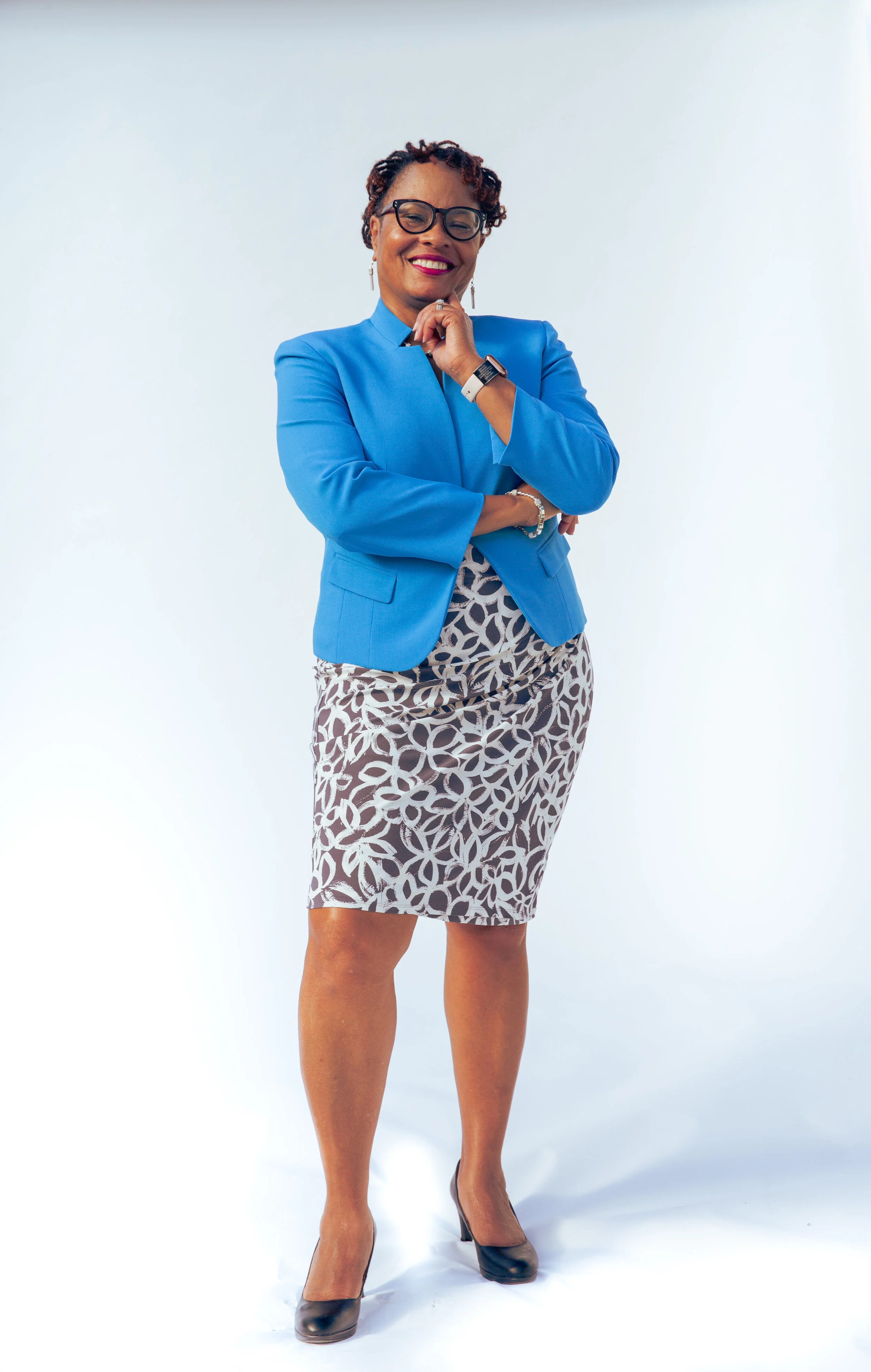 Professional Headshots In Orlando Florida