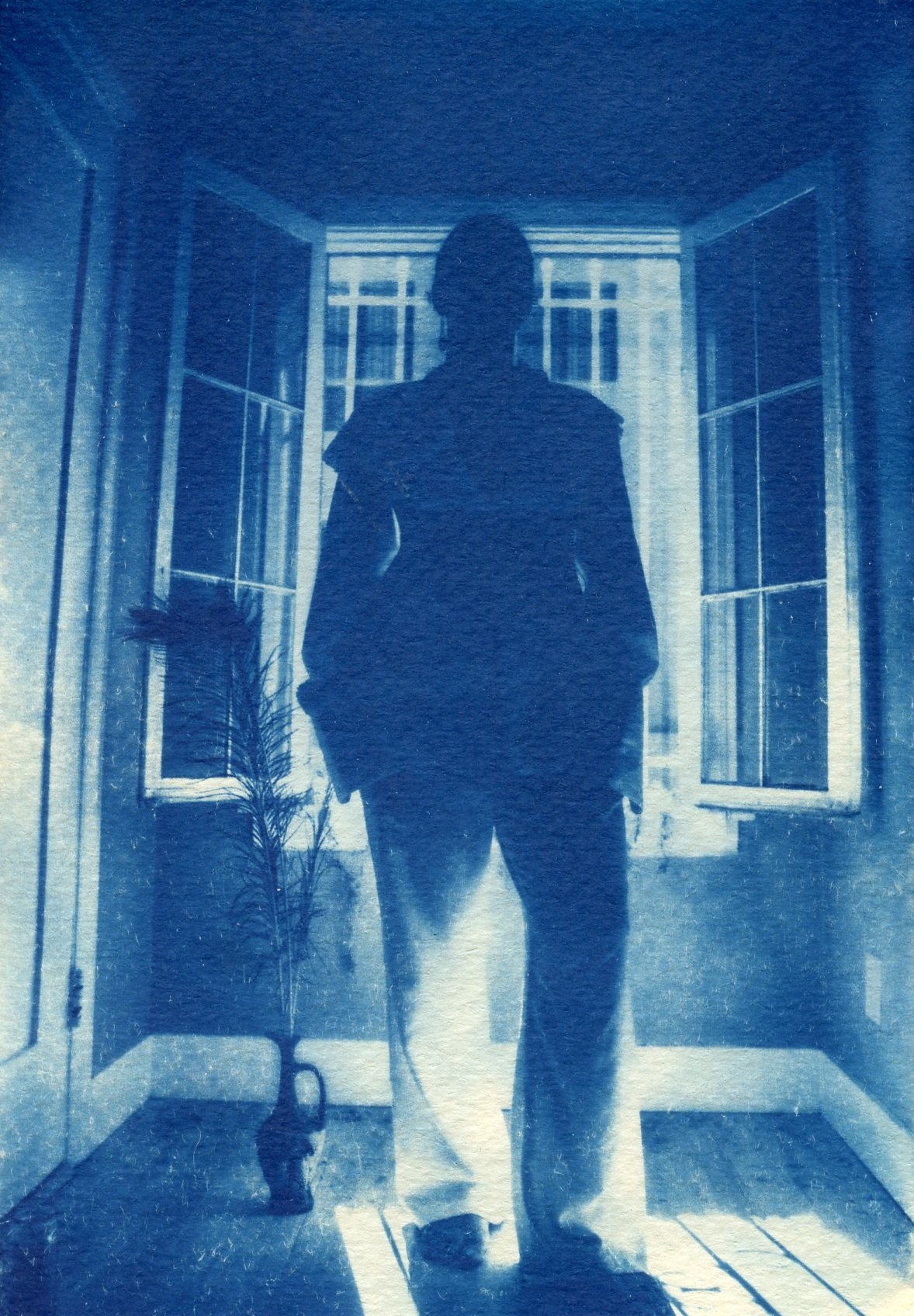 shadow20240506_0060.jpg