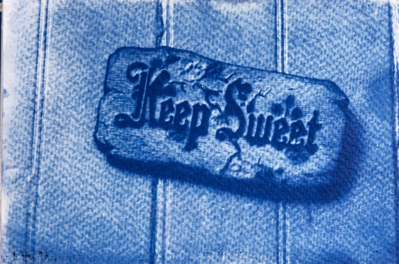 Keep-Sweet-2025.jpg