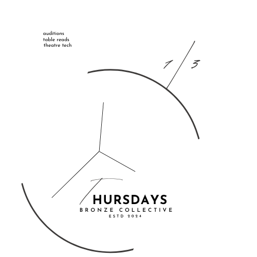 _3rd Thursdays Logo white.png