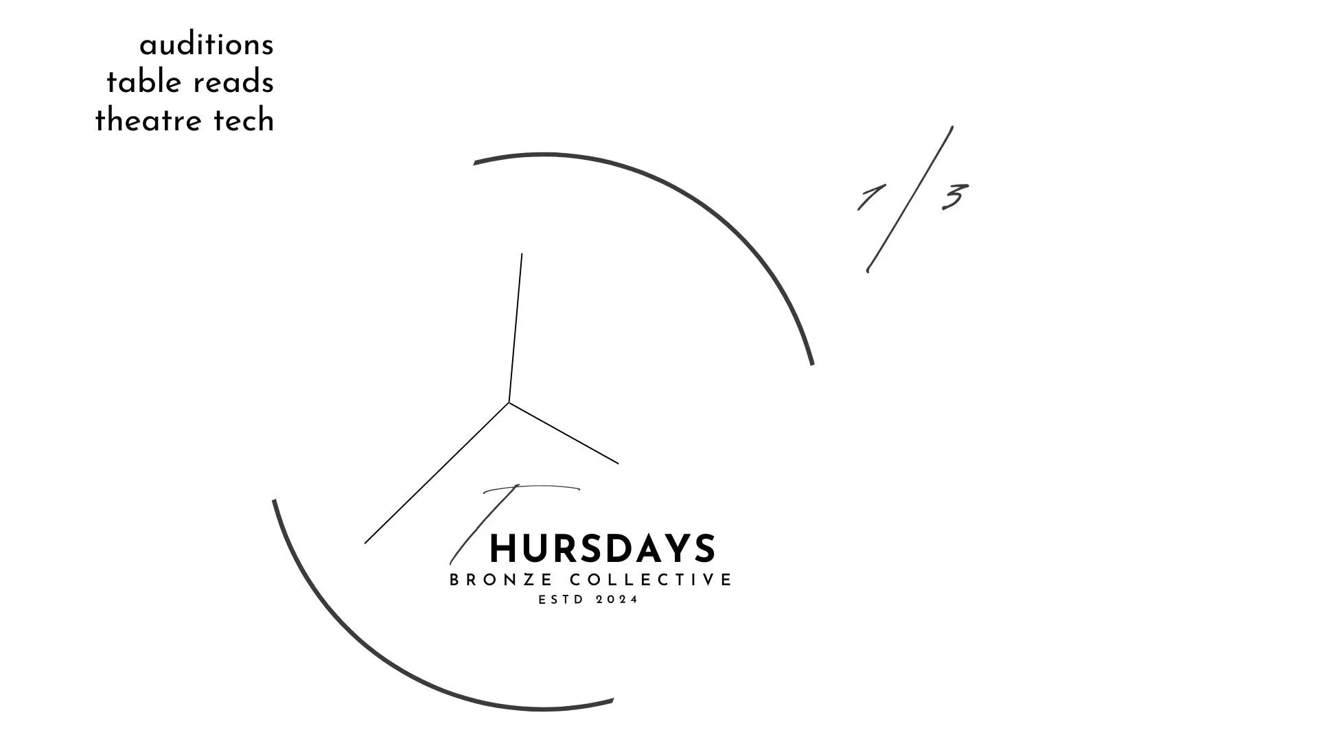 3rd Thursdays Logo (1920 x 1080 px).jpg