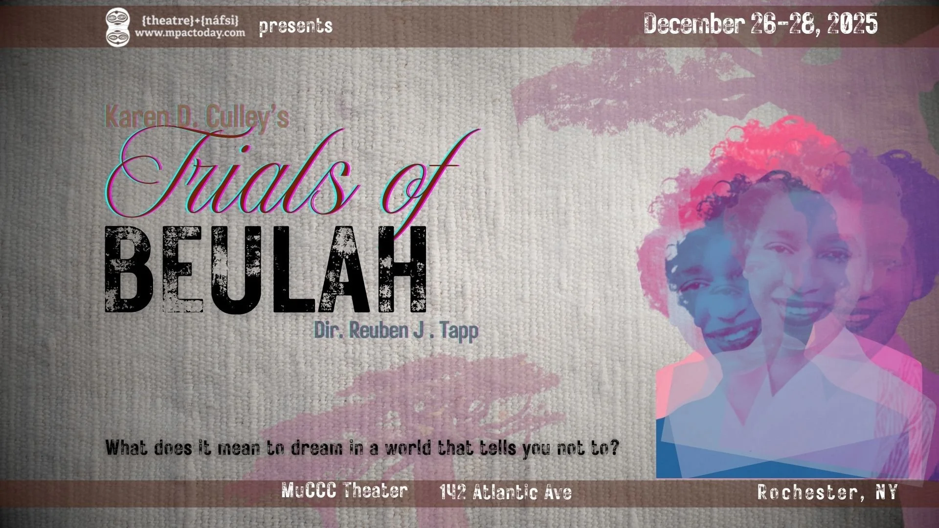 2025 Trials of Beulah(1920 x 1080 px) 1.jpg