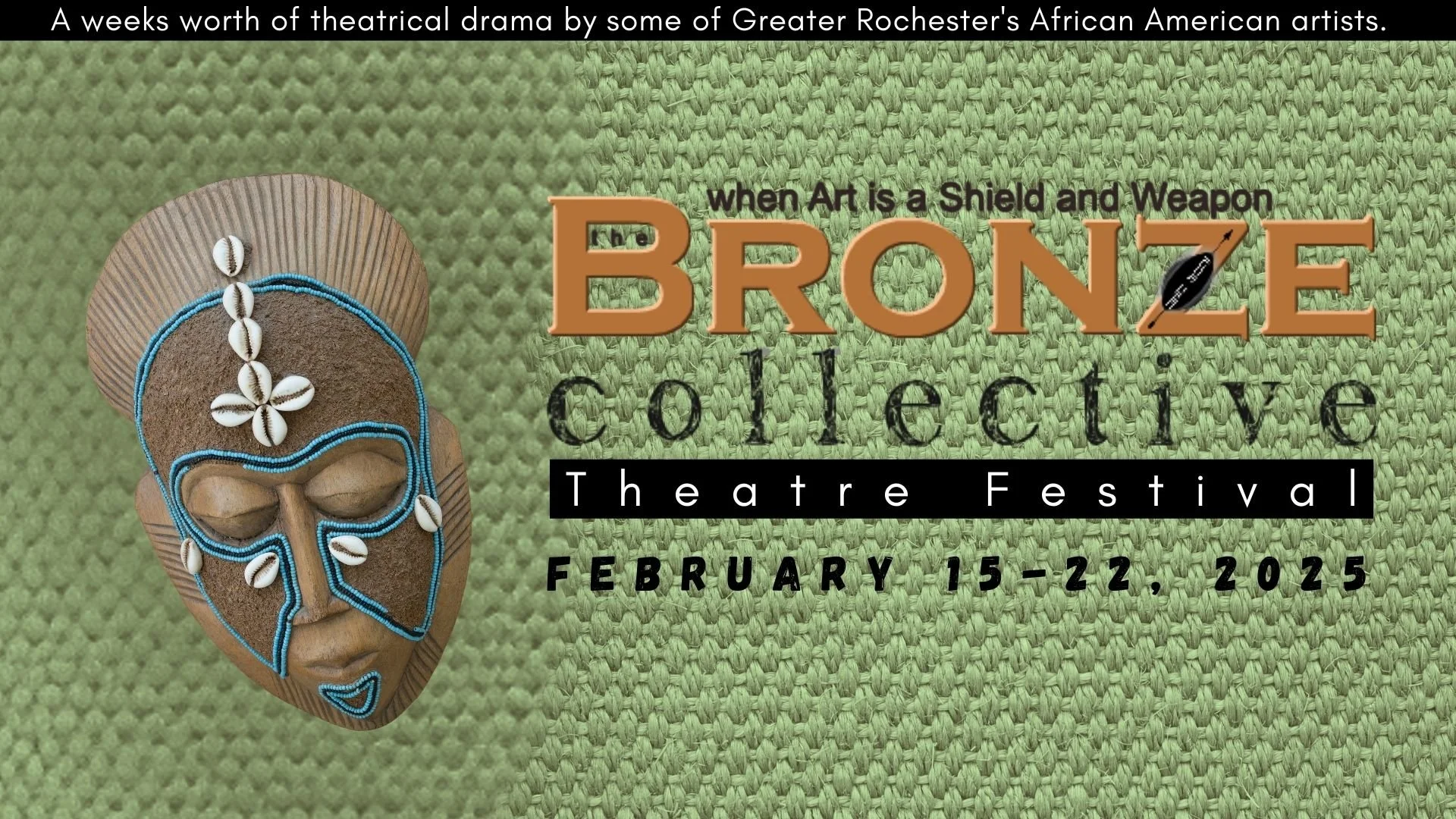2026 Bronze 1920x 1080.jpg