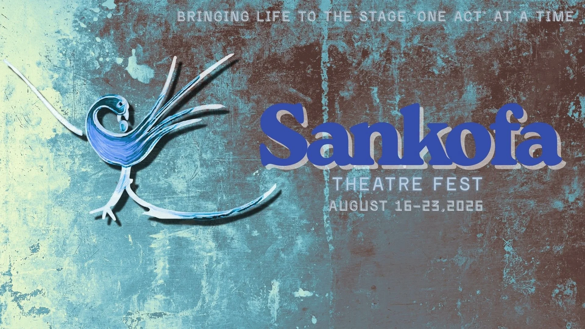 2026 Sankofa 1.jpg
