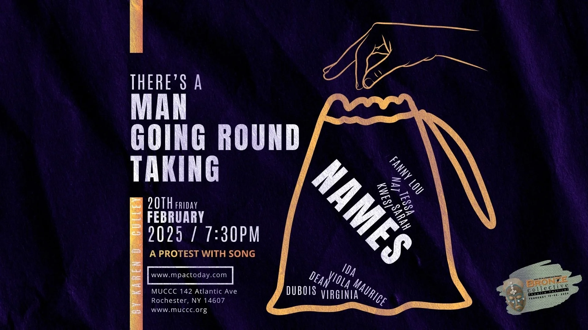 MGRTN  (1920 x 1080 px)FB Post Evnt.jpg