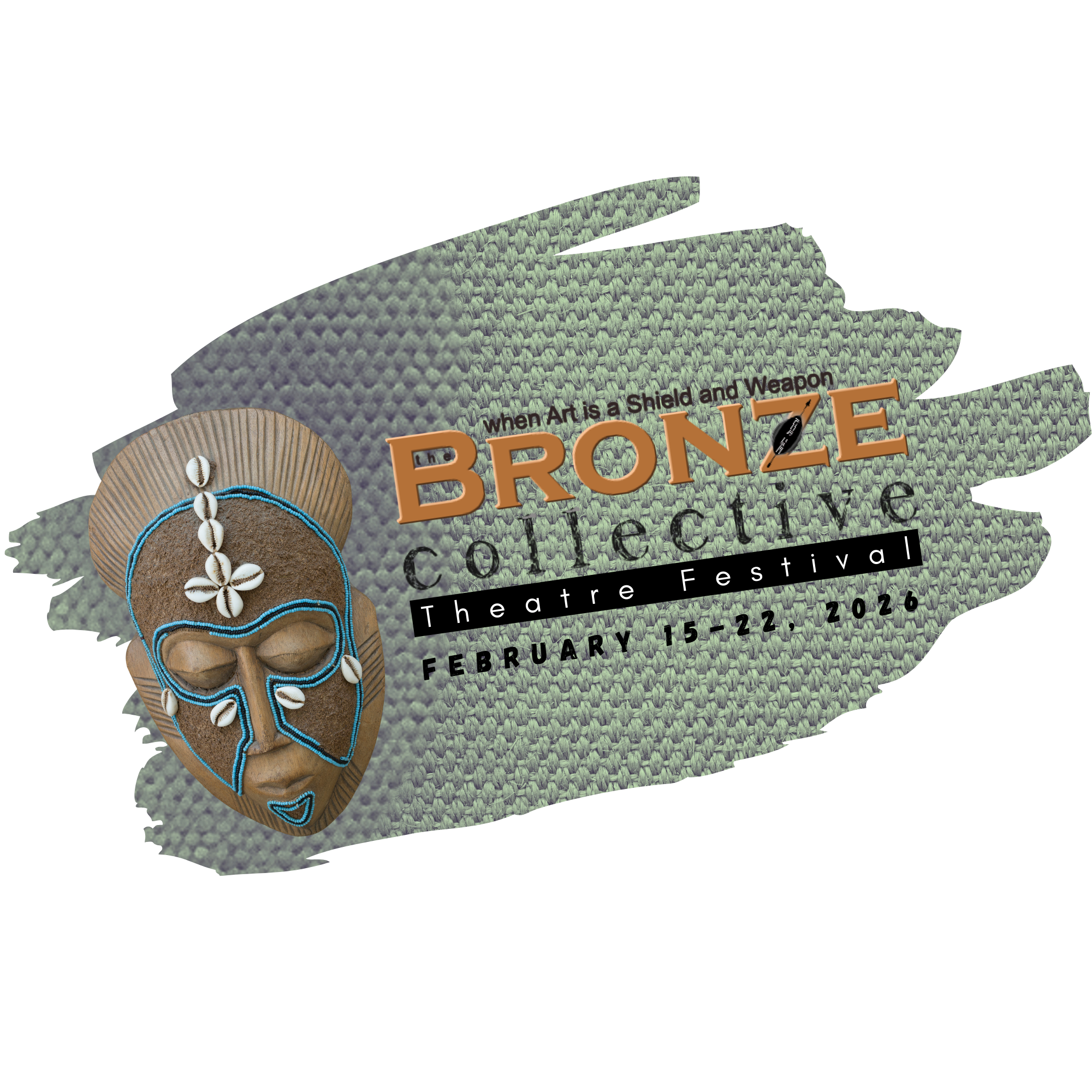 2026 Bronze CityAD(700 x 500 px) (Logo).png