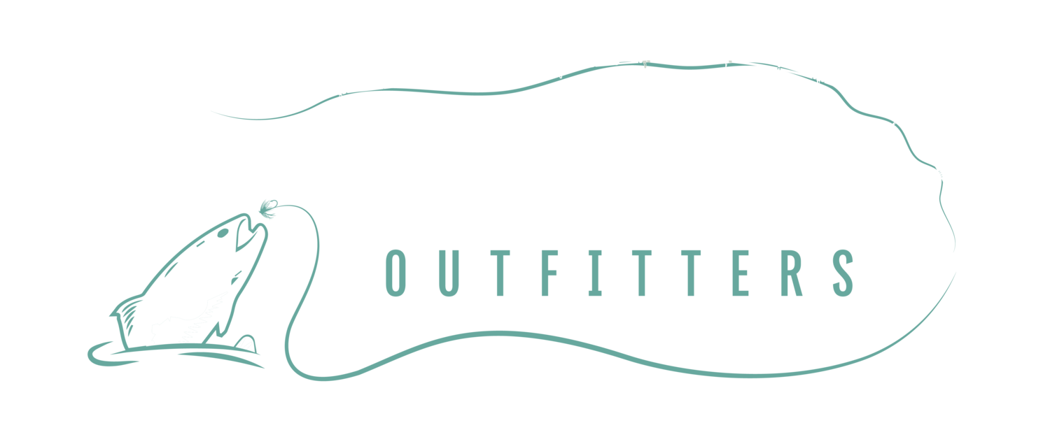 TANAMAKOON OUTFITTERS