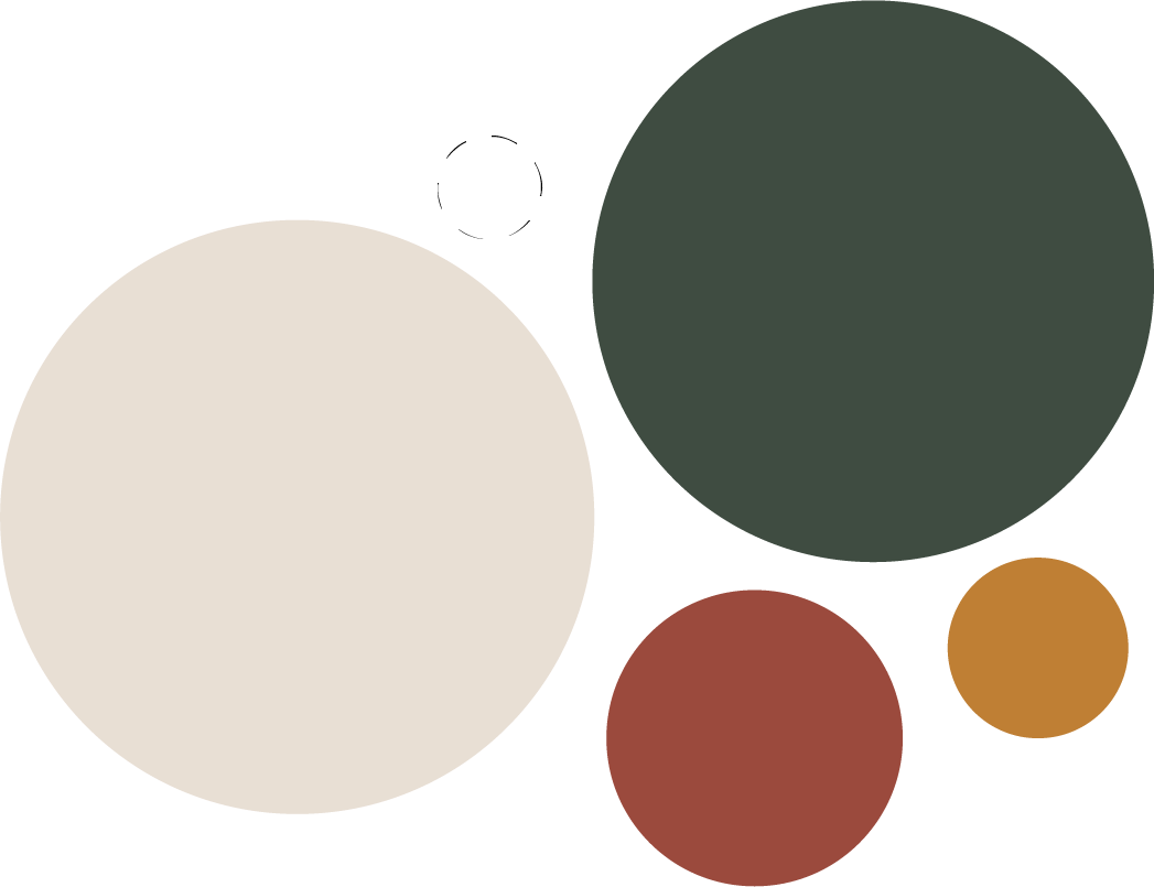 studio-kahi-creer-palette-de-couleurs-harmonieuse-pour-sa-marque