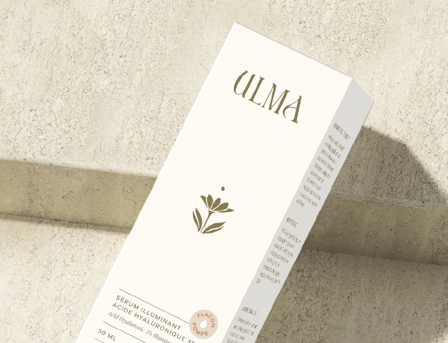 StudioKahi-packaging-cosmtique-ulma.jpg