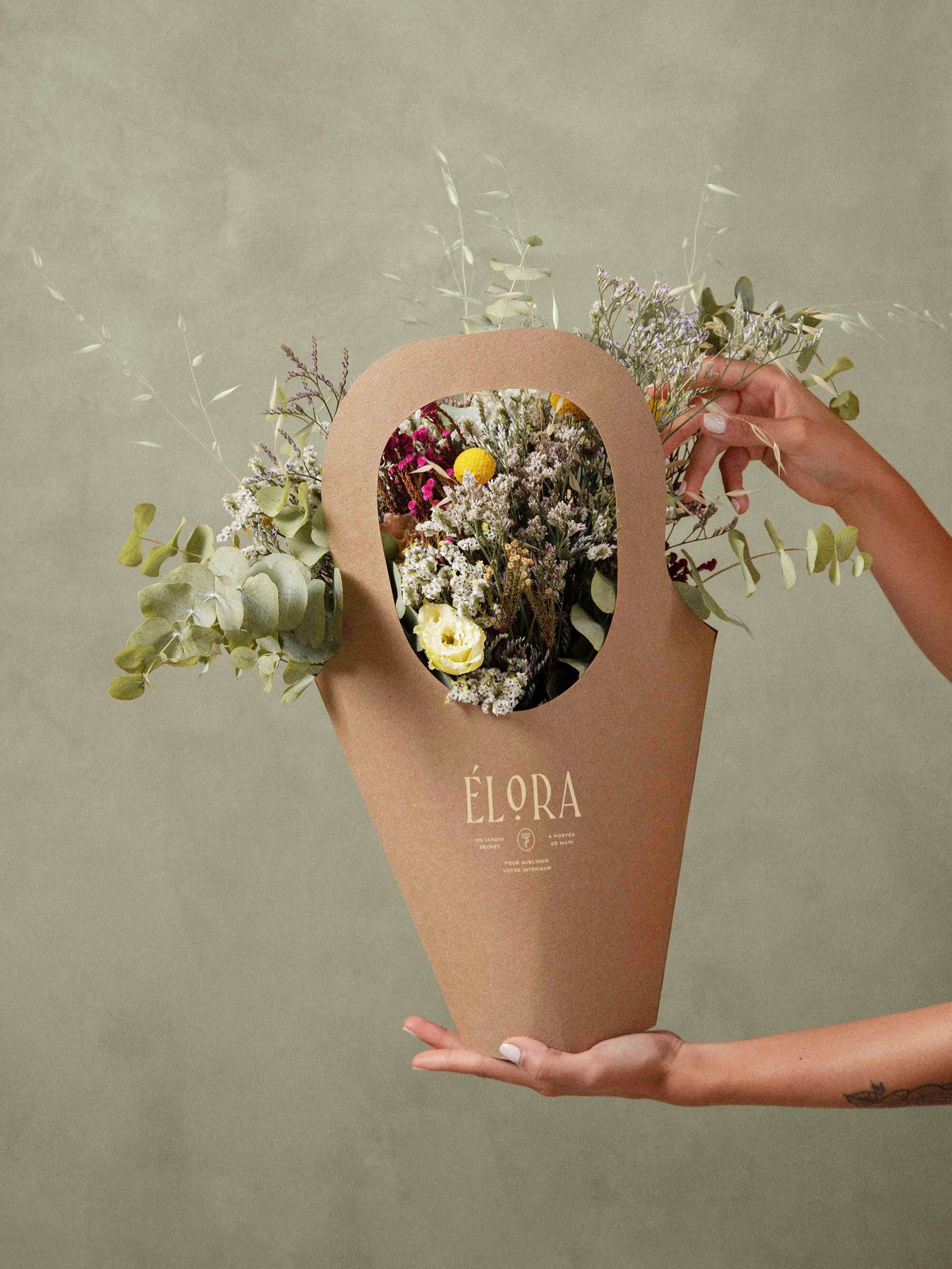 Elora_Packaging+de+fleurs+02+copie.jpg