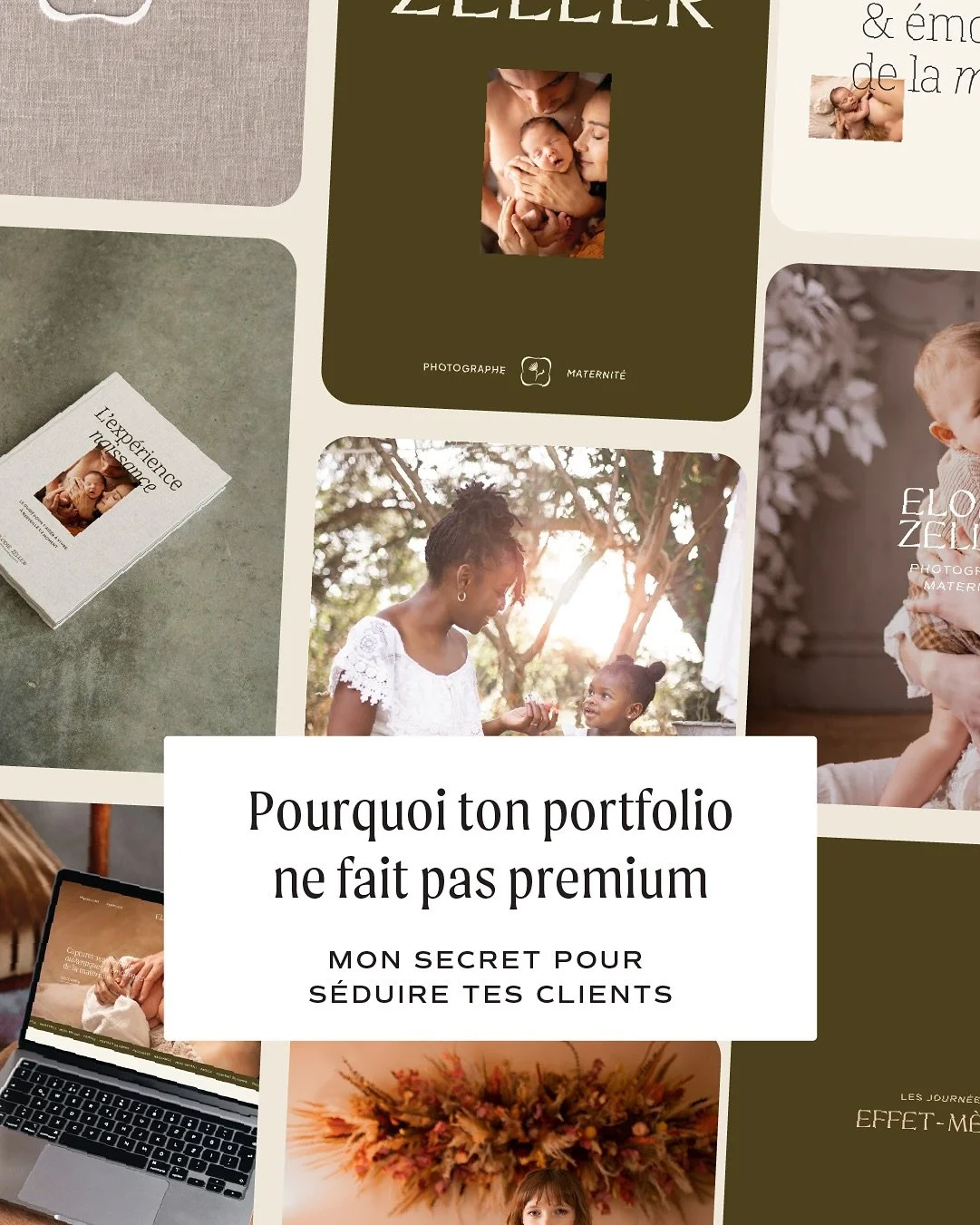 Il y a un d&eacute;tail tout simple qui peut compl&egrave;tement changer la mani&egrave;re dont tes clients per&ccedil;oivent ton travail 👀

C&rsquo;est ce d&eacute;tail qui fait que, dans leur t&ecirc;te, tu passes soit pour une graphiste d&eacute;